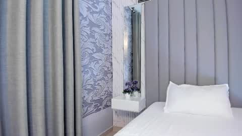 Snapshot of beautifulgirl4u_ chatting on 07-14-26, 11:43 online show from 07-14-26, 11:43