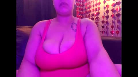MONSTAHEAD69 online show from 02-19-25, 10:12