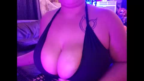 MONSTAHEAD69 online show from 10-19-25, 06:47