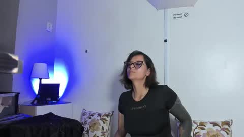 maria online show from 03-03-26, 07:20