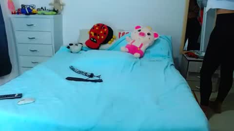 Snapshot of beautifullmoonxxx chatting on 11-08-25, 11:54 beautifullmoonhot online show from 11-08-25, 11:54