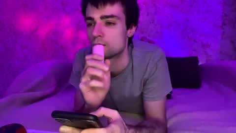 Nik online show from 02-05-25, 03:13