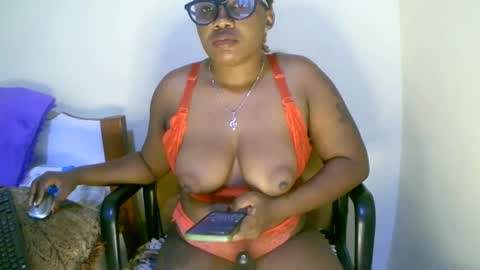 beautifulpeach2 online show from 02-22-25, 04:51