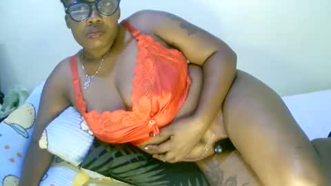 beautifulpeach2 online show from 02-27-25, 07:55