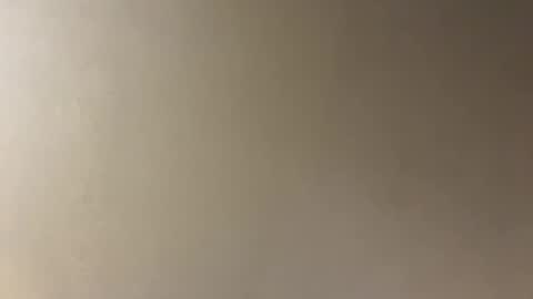 Snapshot of beautifulpeople23 chatting on 12-15-24, 05:02 beautifulpeople23 online show from 12-15-24, 05:02