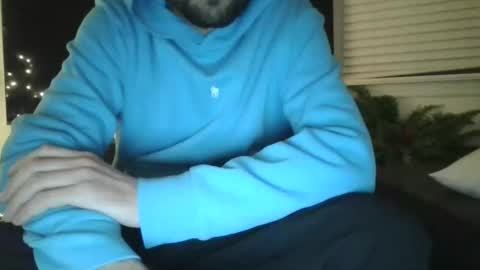 Snapshot of beautifulpeople23 chatting on 12-15-24, 09:03 beautifulpeople23 online show from 12-15-24, 09:03