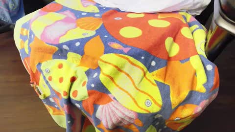 Snapshot of beautifulpurplemushroomhead chatting on 10-12-25, 09:14 I have one online show from 10-12-25, 09:14