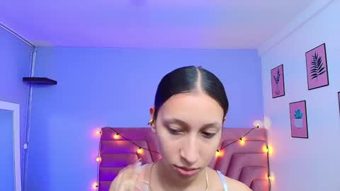 Shalom  online show from 02-07-25, 07:49