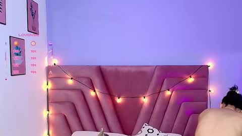 Shalom  online show from 02-10-25, 08:21