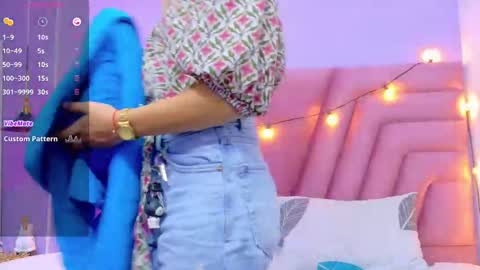 Shalom  online show from 09-11-25, 07:58