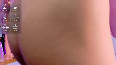 Shalom  online show from 09-25-25, 09:07