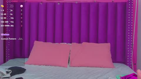 Shalom  online show from 09-29-25, 01:05