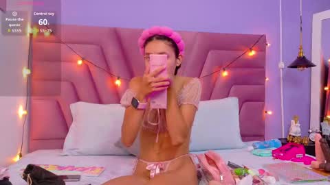 Shalom  online show from 09-30-25, 08:14