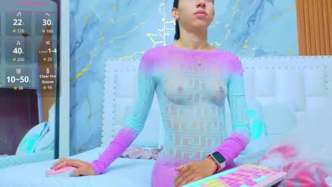 Shalom  online show from 10-05-25, 07:56