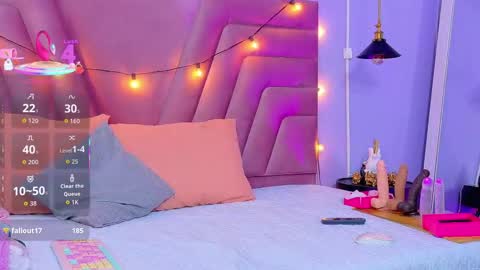 Shalom  online show from 10-16-25, 07:37