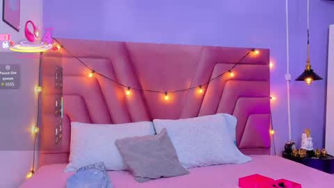 Shalom  online show from 10-20-25, 07:03