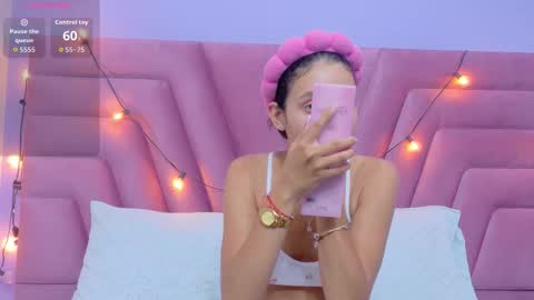 Shalom  online show from 11-21-25, 08:29