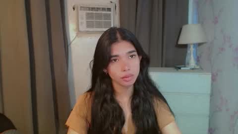 TRIXIE online show from 03-31-26, 02:24