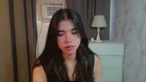 TRIXIE online show from 04-09-26, 03:17