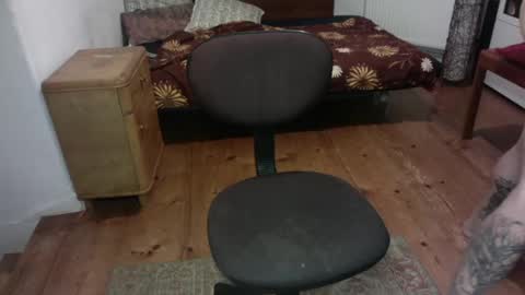 beautifulworld33 online show from 03-05-25, 12:38