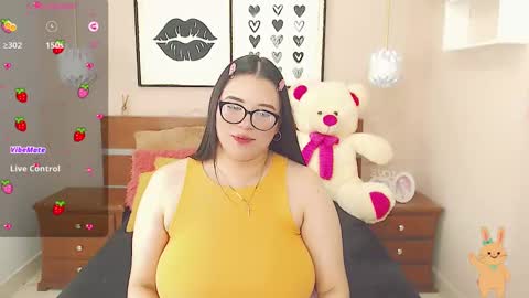 beautty_pink online show from 01-21-25, 07:50
