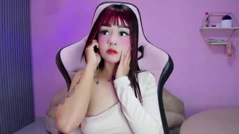 Sara online show from 06-03-26, 10:51