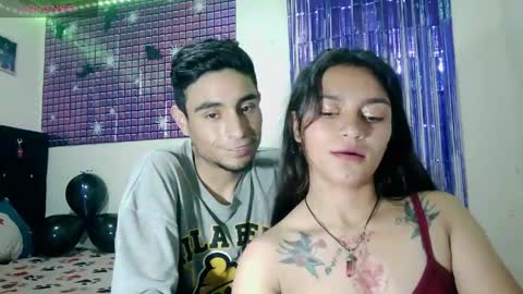 Snapshot of beauty_beastt chatting on 05-28-26, 01:36 beautybeasstt online show from 05-28-26, 01:36
