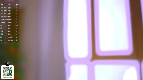 Polly  online show from 02-16-26, 05:25