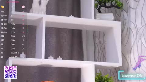 Polly  online show from 06-29-26, 10:15