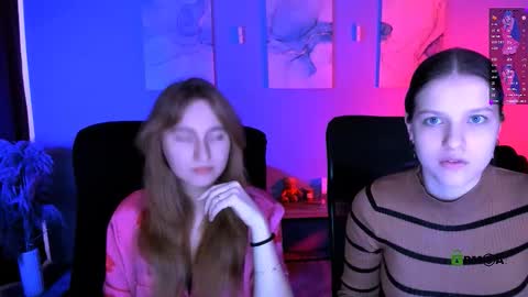 beauty_ginger online show from 02-15-26, 08:49