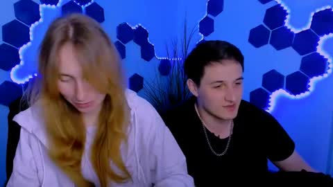 beauty_ginger online show from 05-20-26, 06:58
