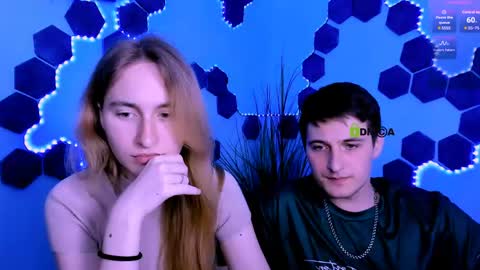 beauty_ginger online show from 05-23-26, 06:56