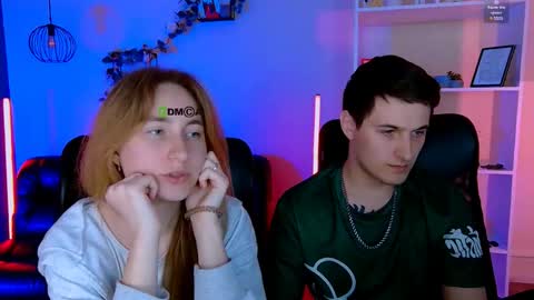 beauty_ginger online show from 05-28-26, 07:11