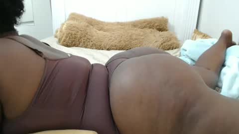 Snapshot of beauty_jaya chatting on 09-26-25, 07:45 jayah online show from 09-26-25, 07:45