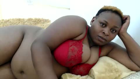 Snapshot of beauty_jaya chatting on 02-21-26, 02:07 jayah online show from 02-21-26, 02:07