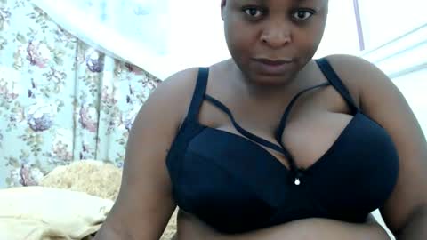 Snapshot of beauty_jaya chatting on 02-26-26, 05:06 jayah online show from 02-26-26, 05:06