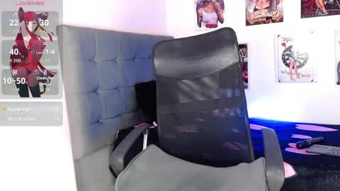 lana online show from 05-15-26, 11:23
