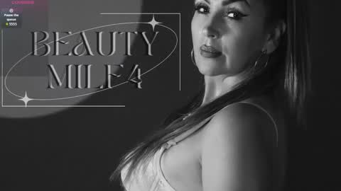 Chantall online show from 10-12-25, 11:53