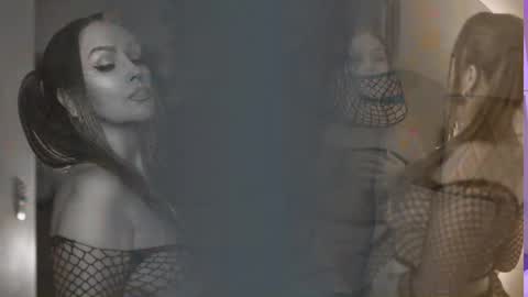 Chantall online show from 05-23-26, 01:48