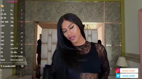 beauty_nina online show from 06-13-26, 02:04