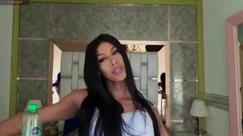 beauty_nina online show from 07-04-26, 09:10
