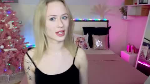 beauty Sasha online show from 01-07-26, 07:05