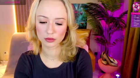 beauty Sasha online show from 02-06-26, 02:31