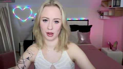 beauty Sasha online show from 02-07-26, 02:10