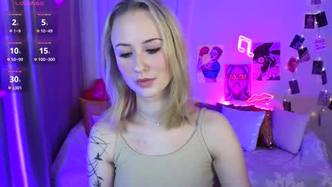 beauty Sasha online show from 02-26-26, 11:15