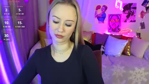 beauty Sasha online show from 03-04-26, 04:57