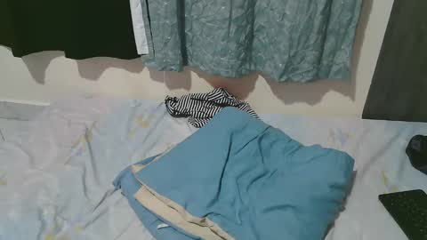 Amara online show from 04-09-26, 07:19