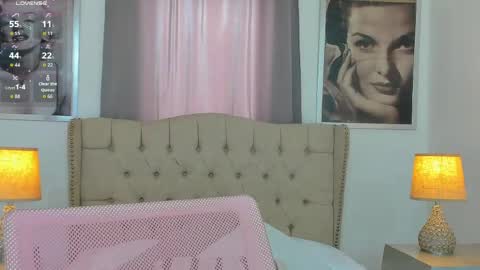 Snapshot of beautyari_ chatting on 05-07-26, 01:27 Ariana Reyes online show from 05-07-26, 01:27
