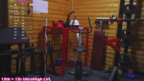 Asya online show from 12-04-24, 05:05