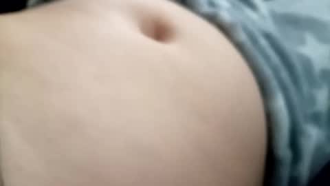 Beauty Queen online show from 02-17-26, 04:13